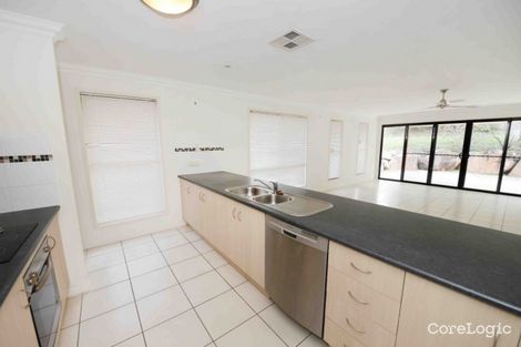 Property photo of 14 Valley Vista Court West Gladstone QLD 4680