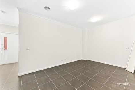 Property photo of 12 Feodora Crescent Narre Warren VIC 3805