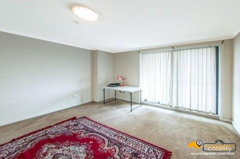 Property photo of 1201/91B Bridge Road Westmead NSW 2145