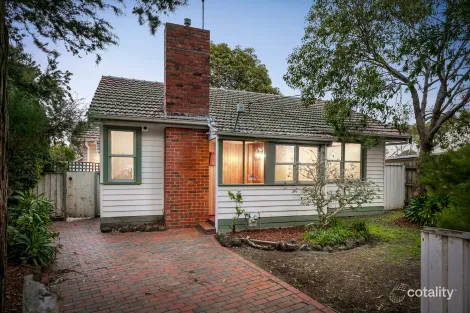 16 Hutchison Pl, Coburg, VIC 3058