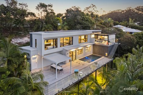 Property photo of 43 Coast View Parade Doonan QLD 4562