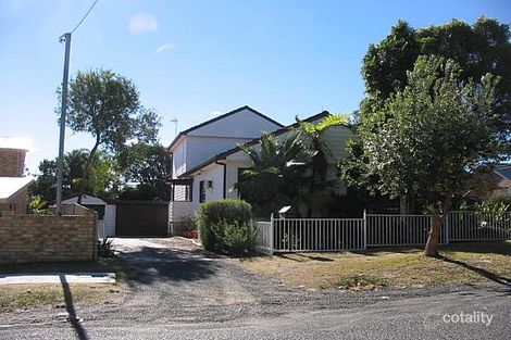 5 Hargraves St, Noraville, NSW 2263