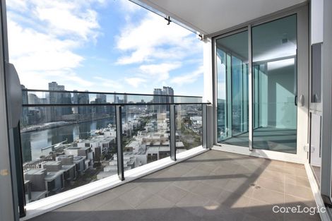 1305/81 South Wharf Dr, Docklands, VIC 3008