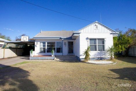 23 Sunnyside Ave, Horsham, VIC 3400