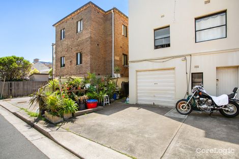 Property photo of 195-199 Bondi Road Bondi NSW 2026