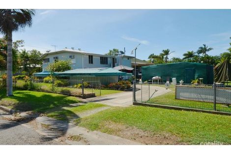 Property photo of 24 Mango Avenue Mundingburra QLD 4812