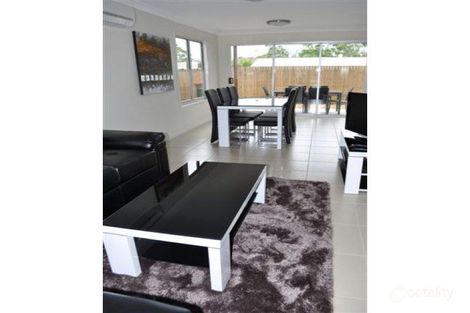 Property photo of 4/18 McCann Street South Gladstone QLD 4680