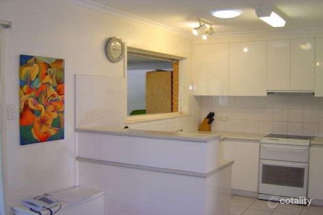 Property photo of 18 Blackbutt Street Keperra QLD 4054