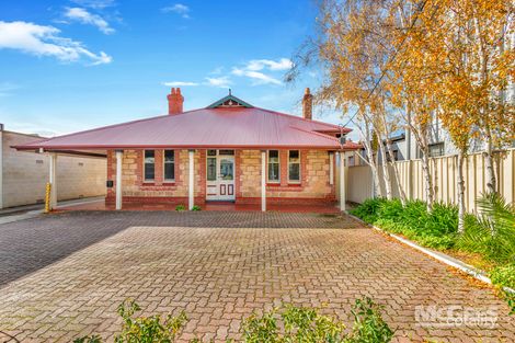 195 Glen Osmond Rd, Frewville, SA 5063