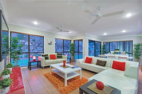 Property photo of 16 Wattle Close Mackenzie QLD 4156