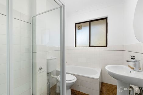 Property photo of 13/86-88 Karimbla Road Miranda NSW 2228