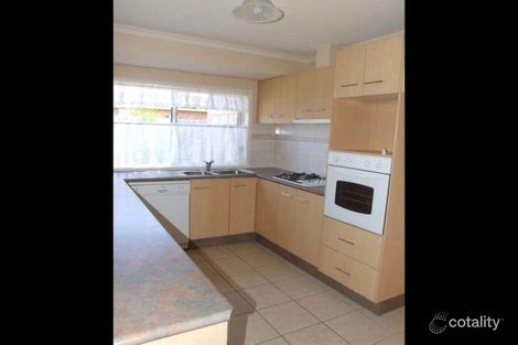 Property photo of 17 Connaught Way Traralgon VIC 3844