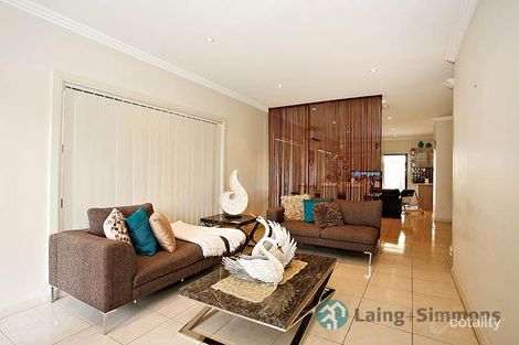 Property photo of 12A Stuart Street Canley Vale NSW 2166