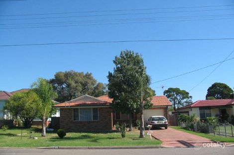 91 Mandarin St, Fairfield East, NSW 2165