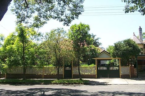 39 Dudley St, Haberfield, NSW 2045