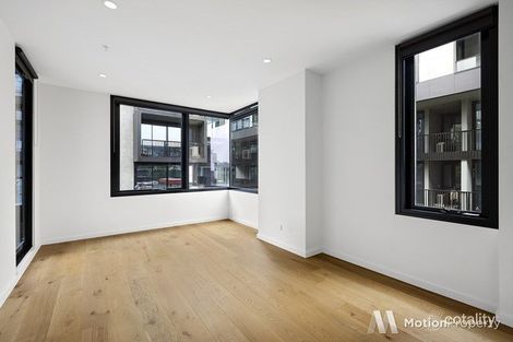 228/188 Whitehorse Rd, Balwyn, VIC 3103