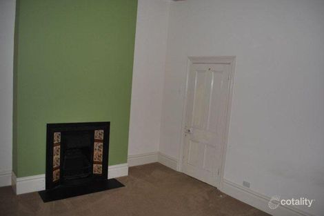 Property photo of 23 Spring Street Spring Hill NSW 2800