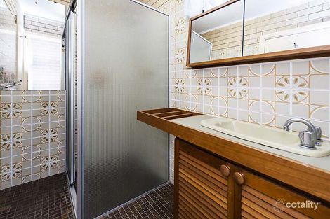 298 Hamilton Rd, Spearwood, WA 6163