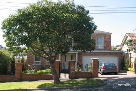 4 Henry St, Balwyn, VIC 3103