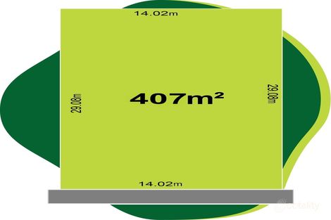 5 Lindbergh Bvd, Diggers Rest, VIC 3427