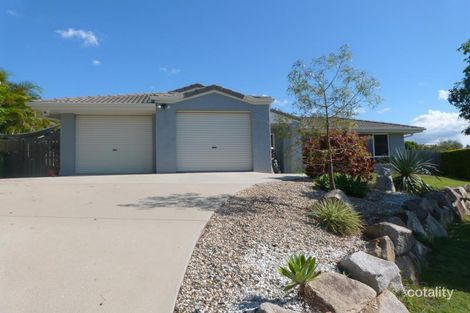 Property photo of 21 Hopkins Street Petrie QLD 4502