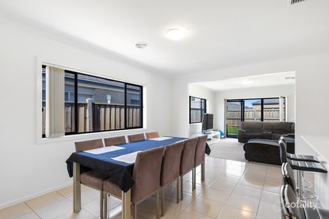 Property photo of 105 Haze Drive Point Cook VIC 3030