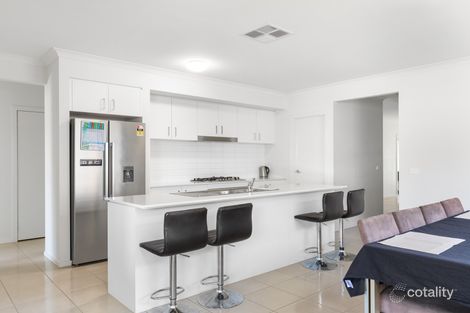 Property photo of 105 Haze Drive Point Cook VIC 3030