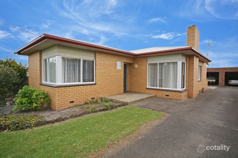 12 Moodie St, Portland, VIC 3305
