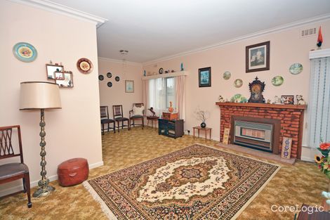 Property photo of 12 Moodie Street Portland VIC 3305