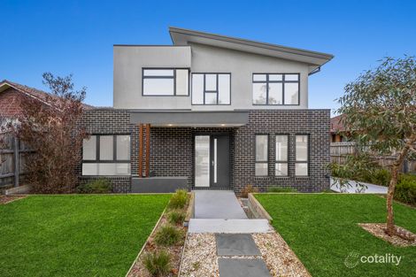 1/170 Ferntree Gully Rd, Oakleigh East, VIC 3166