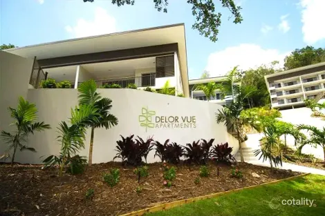 30/3 Deloraine Cl, Cannonvale, QLD 4802