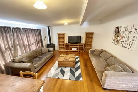 Property photo of 18 Furneaux Avenue Lutana TAS 7009