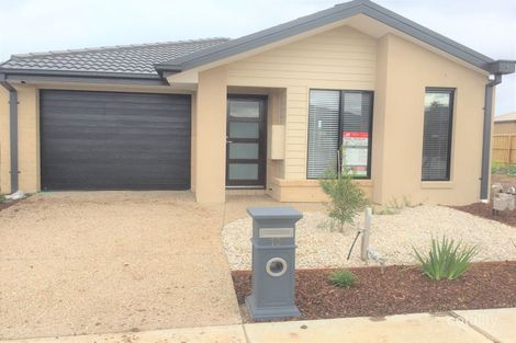 15 Tramway St, Point Cook, VIC 3030