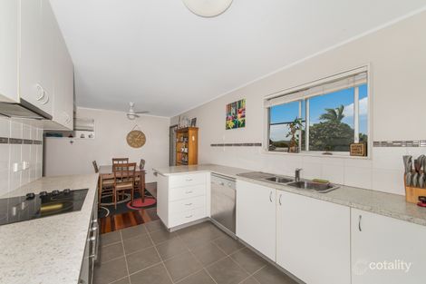 Property photo of 25 Pine Street Kirwan QLD 4817