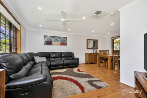 Property photo of 13 Thornton Drive Greenwith SA 5125