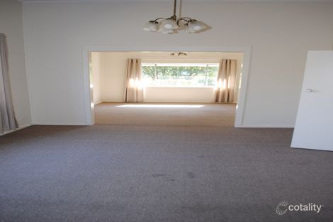 Property photo of 49 Broome Crescent Wonthaggi VIC 3995