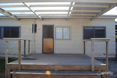 Property photo of 49 Broome Crescent Wonthaggi VIC 3995
