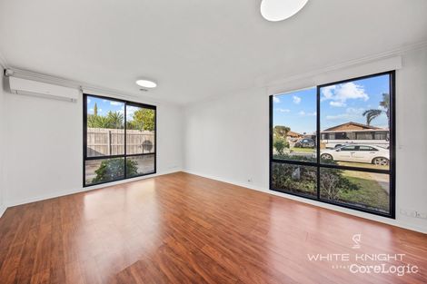 Property photo of 54 President Road Albanvale VIC 3021