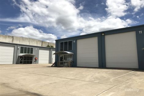 10/4 Pinacle St, Brendale, QLD 4500