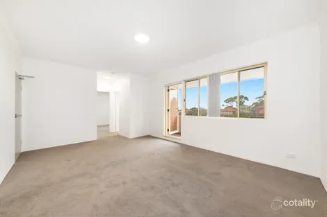 3/323 MAROUBRA RD, MAROUBRA, NSW 2035