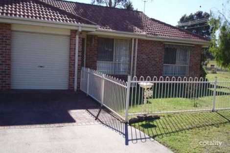 2/31 The Triangle, Culburra Beach, NSW 2540