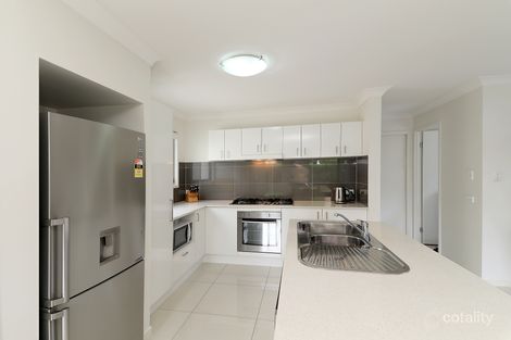 Property photo of 4/27 Forest Street Moorooka QLD 4105