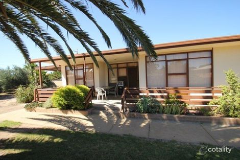 Property photo of 77 Coast Road Moonta Bay SA 5558