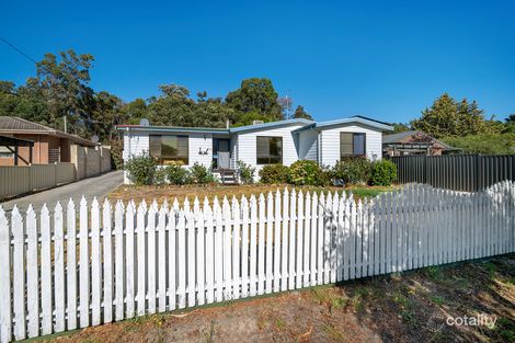 4 Cameron St, Allanson, WA 6225
