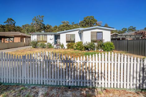 Property photo of 4 Cameron Street Allanson WA 6225