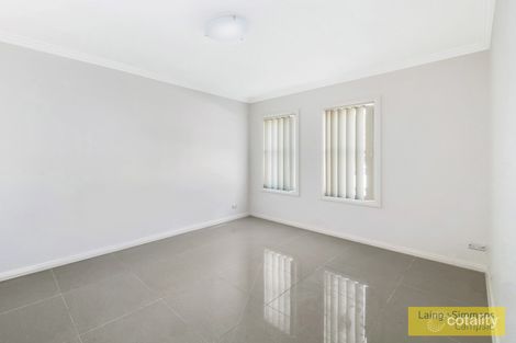 10/269 Lakemba St, Lakemba, NSW 2195