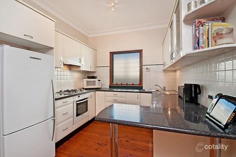 Property photo of 36 Surfers Parade Freshwater NSW 2096