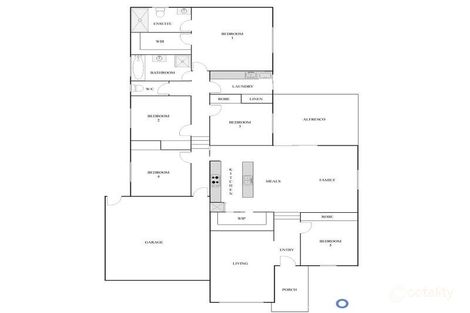 4 Amphlett St, Moncrieff, ACT 2914