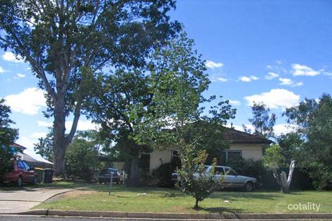 46 Cox St, South Windsor, NSW 2756