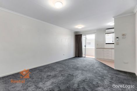 Property photo of 117/2 Gailey Road St Lucia QLD 4067